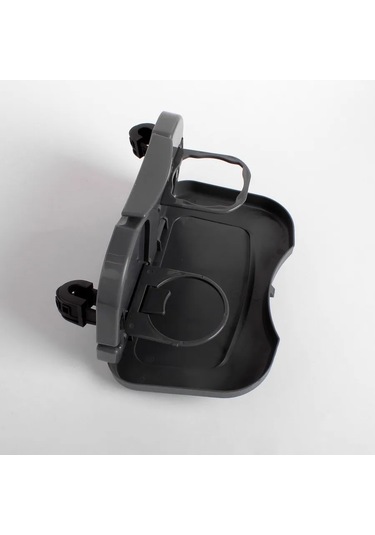 Simalend Başlık İçin Stand Mdc-106, Plastik, Gri 165762887