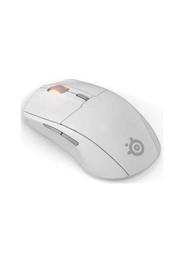 Steelseries Rival 3 Gen 2 Kablosuz Ssm62524 Optik 6 Tuş 8500dpı Cmcmstl0018 Rival 3