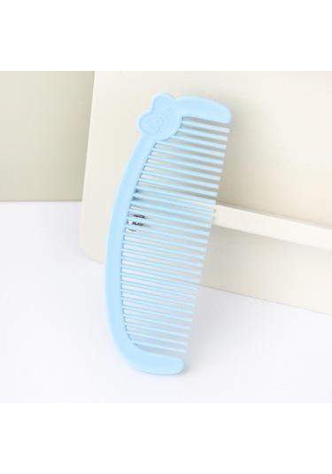 Suntek Berber Dükkanı Kuaförlük Aracı Kuaför Için Cep Mavi