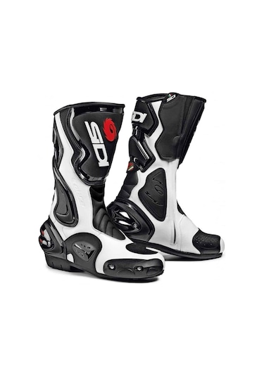 Sidi Stivali Cobra Motosiklet Botu