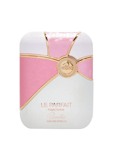 Armaf Le Parfait Pour Femme Panache Edp 100 Ml Kadın Parfümü Çiçeksi