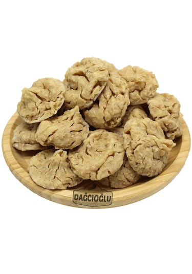 Dağcıoğlu Maraş Sıkma Tarhana 500 G