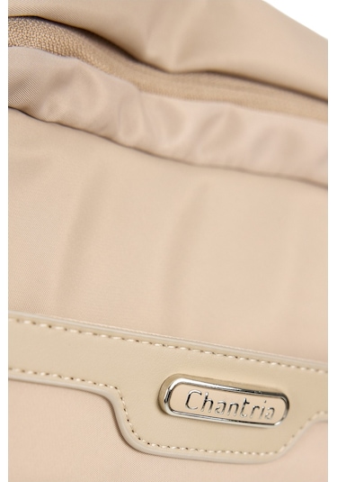 Chantria Cb00769 Bej Sırt Çantası Diğer