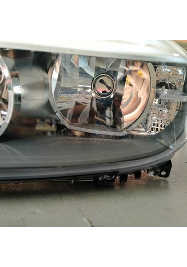 BMW F30 Normal Far Sağ Adet