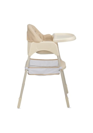 Kraft Gastro X Mama Sandalyesi Bej