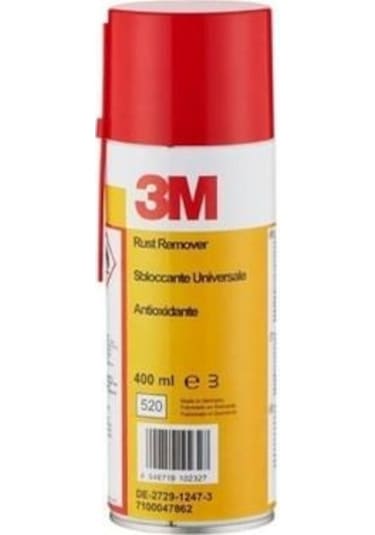 3M Scotch 1640 Multi-5 Sprey 400 ML