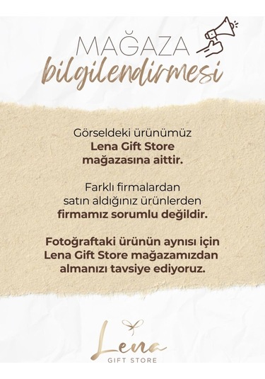 Nespresso Kapsül Kahve Uyumlu Tutucu Dekoratif Çok Amaçlı Stand Beyaz