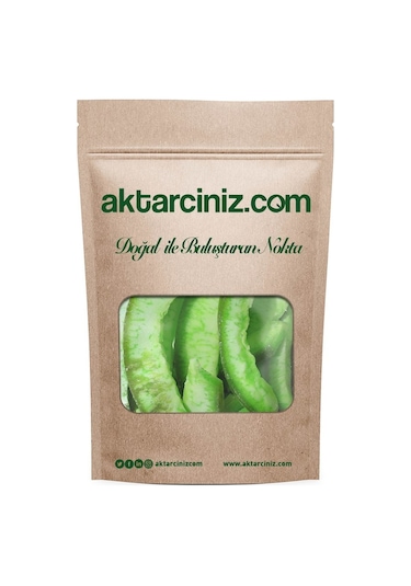 Aktarcınız Meyve Kurusu Pomelo 1 KG