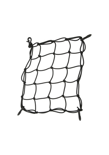 Ximistore9 Kano Yük Ağı Nilon Materyalden Dayanıklı, Genişleyebilir, Sıkıca Tutan Halka Tasarımı, Su Sporları İçin Uygun