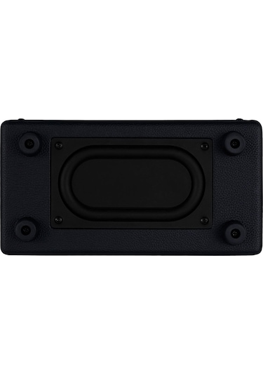 Mooer Sd10ıbk Akıllı Gitar Amfisi