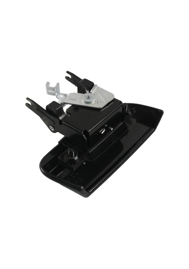 A7571-02 Araba Sağ Arka Dış Kolu 82606-zp50e Nissan Pathfinder R51 2005-2012