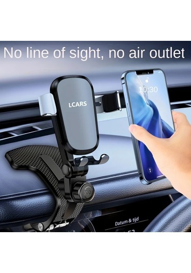 Boatshop1 Lcars Araba Gösterge Paneli Telefon Tutucu Gümüş Kaymaz Silikon Kelepçe 360 Derece Ayarlanabilir Tüm Telefonlar Için Dayanıklı Abs Boatshop1 Lcars Araba Gösterge Paneli Telefon Tutucu Gümüş Kaymaz Silikon Kelepçe 360 Derece Ayarlanabilir Tüm Telefonlar Için Dayanıklı Abs