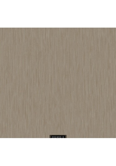 Ravena Rising 202402 16m2 Duvar Kağıdı Düz Model Silinebilir 1 Kalite Kahve