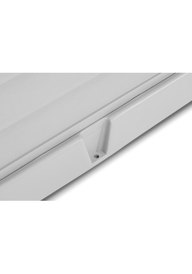 Büyük Köpek Kulübesi