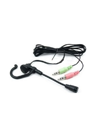 Ogepsan Platoon Mikrafonlu Kulaklik