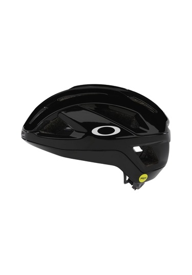 Oakley Oakley Aro3 Endurance Eu Erkek Beyaz Kask 7205 Beyaz