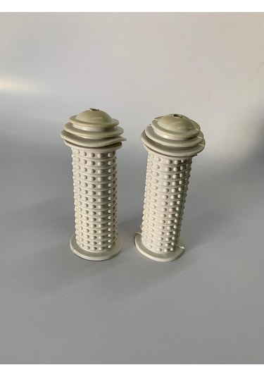 Çocuk Elcik Karışık Renk Pvc Bisiklet Elciği 001