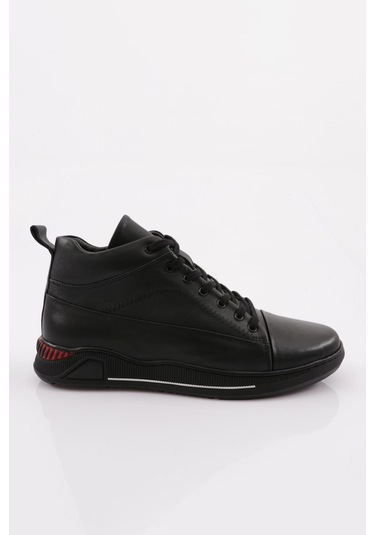 Dgn 23103 Erkek Bağcikli Bot 23103-1219-R2259