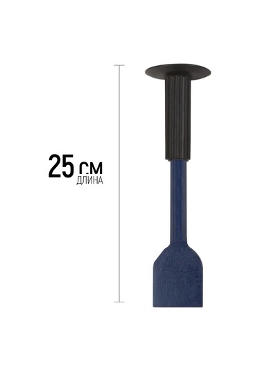 Fıt Fınch Industrıal Tools Fıt Oluklu Çubuk 250 X 16 X 50 Mm 100302715