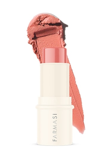 Farmasi Krem Stick Allık 01 Joy