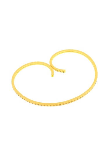 Homyl 1000x Kablo İşaretleyicileri Tanımlama Etiketleri