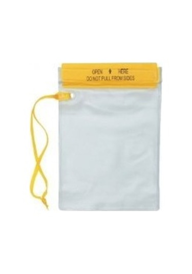 Ferrino Su Geçirmez Çanta-m 22x17cm