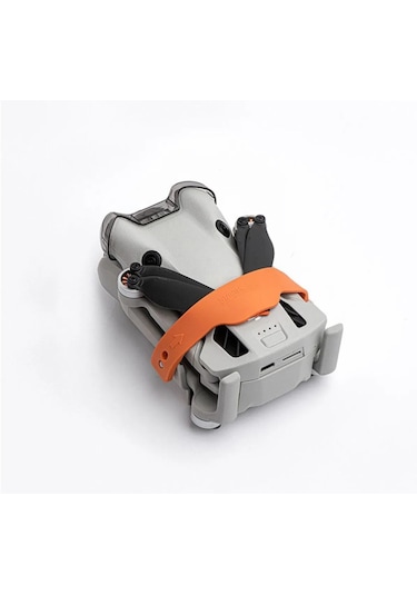 Teknoroket Djı Mini 4 Pro Pervane Sabitleyici Tutucu Dji Mini 4
