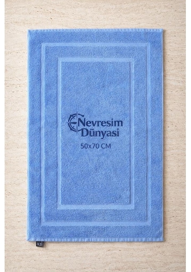 Ayak Hlu 50x70 Mi Diğer