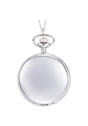 Kişiye Özel Retro Köstekli Saat