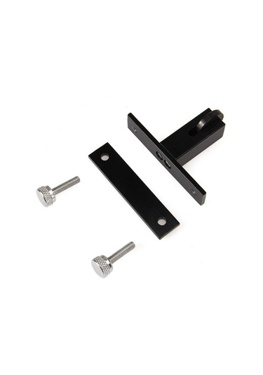 Ruicoo Keman Kolu Düzeltici Aleti - Keman Kolu Ayarlama, Parlatma Ve Uyarlama Aracı - Kaliteli Metal Malzeme İle Uzun Ömürlü Kullanım