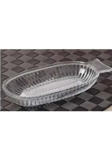 Elma Meyve Rendesi Cam