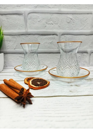 Pasabahce Bardaklar Ve Tabaklar, Armaud 2 Adet. 386893119 Beyaz