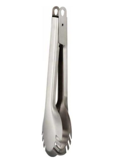 Korkmaz A536 Twisty Maşa