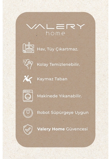 Comfort Puffy Oval Ponpon Saçaklı Peluş Halı Gri