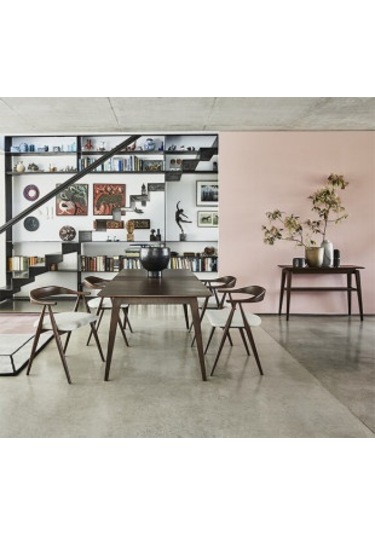 Troya Ilaveli Yemek Masası, Masa, Mutfak, Salon, Yemek Odası, Yemek Masası