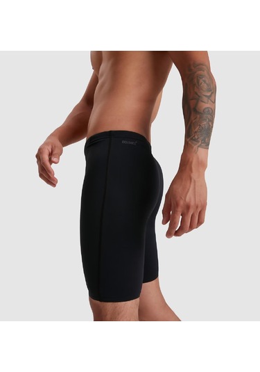 Speedo Eco Endurance+ Erkek Mayo Siyah