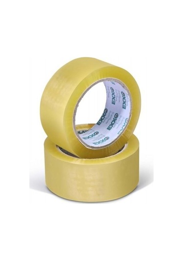 Koli Bandı Koli Bandı