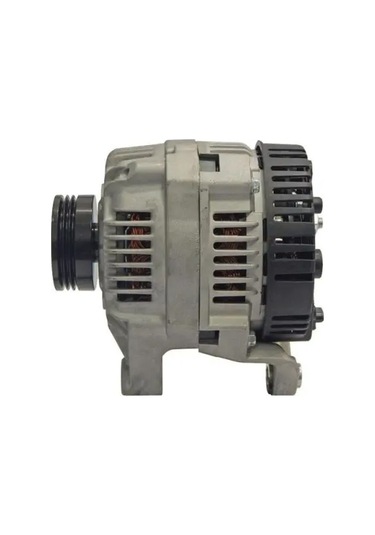 Renault Twingo 1 Sarj Dinamosu 1.2 1997-2002 Hella 8el012426821