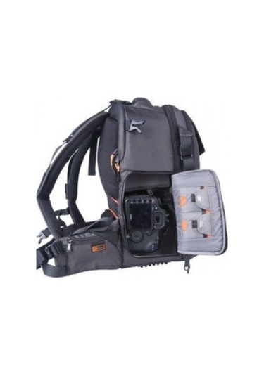 Benro Ranger 400N Sırt Çantası