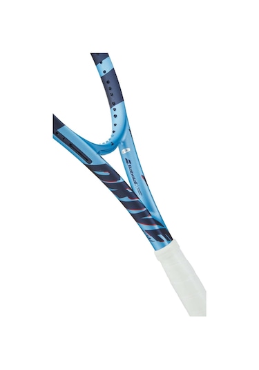 Babolat Pure Drive Team 11th Gen 285 Gr Performans Yetişkin Tenis Raketi Grip L2 / 27"