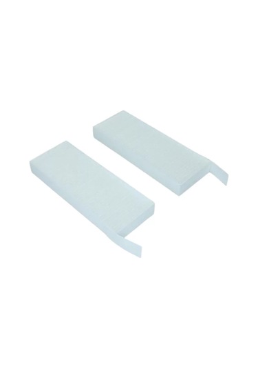 Eurorepar Polen Filtresi Klima 9804163380 308 508 Ds4 Ds9