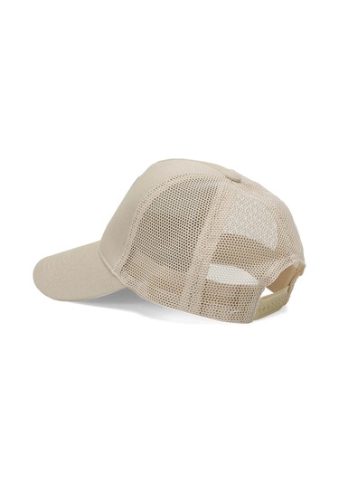 Lumberjack 6m Abbey Hat 6fx Uniseks Çok Renkli Şapka - 102203892