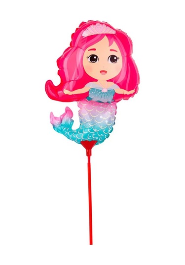 Super Prazdnik Siyah Toplu İnek Çubuklu Pabuç Yazılık 5 Adet 436800103 PEMBE