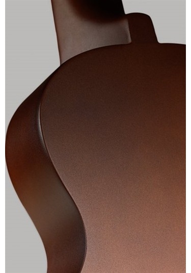 Stagg Us-nat (soprano Ukulele Naturel+bag)