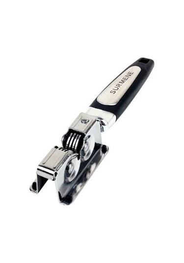 Paslanmaz Metal Bıçak Bileme Aparatı & Bıçak Bileyici