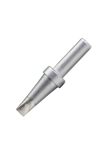 Quick 500-3.5d 203g Havya Ucu
