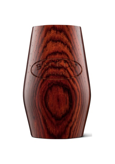Klarnet Baril Backun Fatboy 67mm Cocobolo