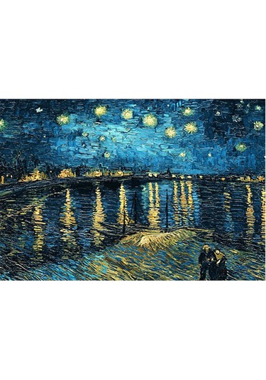 Teltree Elmas Boyama Anahtarlık - 30x40cm Yıldızlı Gece Tasarımı, Dekoratif Ve Pratik Ev Aksesuarı Diğer