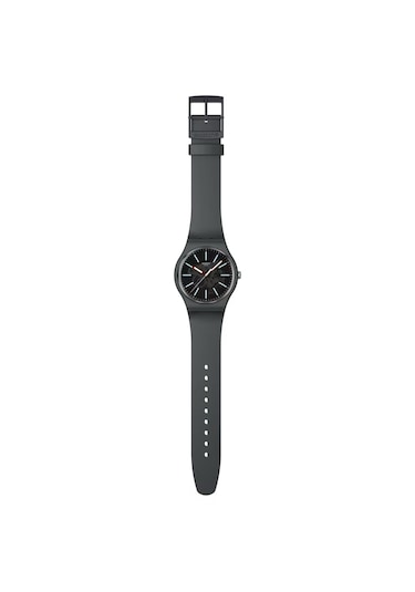 Swatch So29a101 Cobblestone Street Erkek Kol Saati