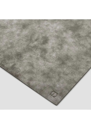 Togas Sıcak İçin Altlık 154794408 Gri